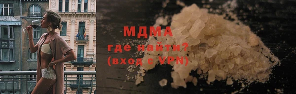 шишки Баксан