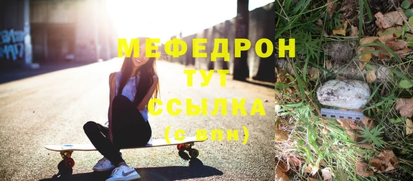 молекула духа Арсеньев