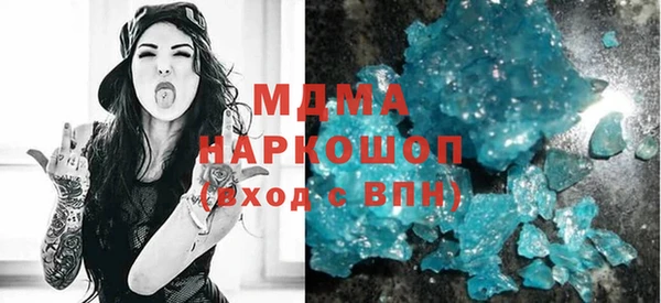а пвп мука Балахна