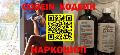 шишки Гай