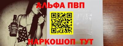 mix Гагарин