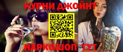 mix Гагарин