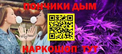 mix Гагарин