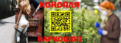 mix Гагарин