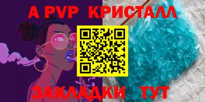 шишки Гай