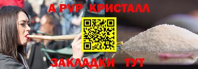 шишки Гай