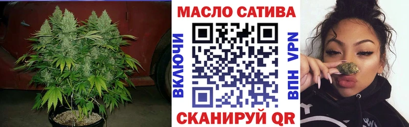 Дистиллят ТГК гашишное масло  Горячий Ключ 